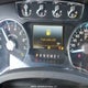 1FTFW1EF6BFC97318 2011 Ford F150 Supercrew auction photo thumbnail 15