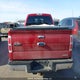1FTFW1EF6BFC97318 2011 Ford F150 Supercrew auction photo thumbnail 16