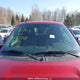 1FTFW1EF6BFC97318 2011 Ford F150 Supercrew auction photo thumbnail 17