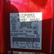 1FTFW1EF6BFC97318 2011 Ford F150 Supercrew auction photo thumbnail 18