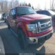 1FTFW1EF6BFC97318 2011 Ford F150 Supercrew auction photo thumbnail 1