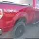 1FTFW1EF6BFC97318 2011 Ford F150 Supercrew auction photo thumbnail 20