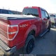 1FTFW1EF6BFC97318 2011 Ford F150 Supercrew auction photo thumbnail 21