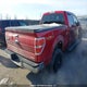 1FTFW1EF6BFC97318 2011 Ford F150 Supercrew auction photo thumbnail 4