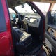 1FTFW1EF6BFC97318 2011 Ford F150 Supercrew auction photo thumbnail 5