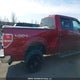 1FTFW1EF6BFC97318 2011 Ford F150 Supercrew auction photo thumbnail 6