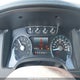 1FTFW1EF6BFC97318 2011 Ford F150 Supercrew auction photo thumbnail 7