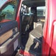 1FTFW1EF6BFC97318 2011 Ford F150 Supercrew auction photo thumbnail 8