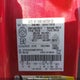 1FTFW1EF6BFC97318 2011 Ford F150 Supercrew auction photo thumbnail 9