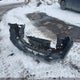 3N1AB6AP7BL629762 2011 Nissan Sentra auction photo thumbnail 11
