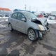 3N1AB6AP7BL629762 2011 Nissan Sentra auction photo thumbnail 1