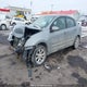 3N1AB6AP7BL629762 2011 Nissan Sentra auction photo thumbnail 2