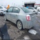 3N1AB6AP7BL629762 2011 Nissan Sentra auction photo thumbnail 3