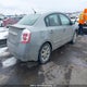 3N1AB6AP7BL629762 2011 Nissan Sentra auction photo thumbnail 4