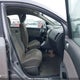 3N1AB6AP7BL629762 2011 Nissan Sentra auction photo thumbnail 5