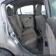 3N1AB6AP7BL629762 2011 Nissan Sentra auction photo thumbnail 8