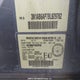 3N1AB6AP7BL629762 2011 Nissan Sentra auction photo thumbnail 9
