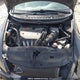 2HHFD5F71BH200882 2011 Acura Csx Technology auction photo thumbnail 10