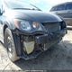 2HHFD5F71BH200882 2011 Acura Csx Technology auction photo thumbnail 20