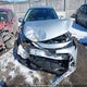 5YFB4MDEXTP385362 2026 Toyota Corolla Le Cvt auction photo thumbnail 13