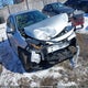 5YFB4MDEXTP385362 2026 Toyota Corolla Le Cvt auction photo thumbnail 1