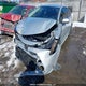 5YFB4MDEXTP385362 2026 Toyota Corolla Le Cvt auction photo thumbnail 2