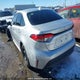 5YFB4MDEXTP385362 2026 Toyota Corolla Le Cvt auction photo thumbnail 3