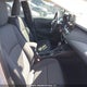 5YFB4MDEXTP385362 2026 Toyota Corolla Le Cvt auction photo thumbnail 5