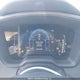 5YFB4MDEXTP385362 2026 Toyota Corolla Le Cvt auction photo thumbnail 7