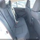 5YFB4MDEXTP385362 2026 Toyota Corolla Le Cvt auction photo thumbnail 8