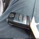 KNDJX3AE7G7004334 2016 Kia Soul Ev auction photo thumbnail 11