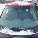 KNDJX3AE7G7004334 2016 Kia Soul Ev auction photo thumbnail 17