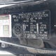 KNDJX3AE7G7004334 2016 Kia Soul Ev auction photo thumbnail 18