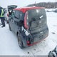 KNDJX3AE7G7004334 2016 Kia Soul Ev auction photo thumbnail 3