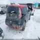 KNDJX3AE7G7004334 2016 Kia Soul Ev auction photo thumbnail 4