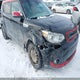 KNDJX3AE7G7004334 2016 Kia Soul Ev auction photo thumbnail 6