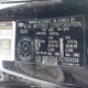 KNDJX3AE7G7004334 2016 Kia Soul Ev auction photo thumbnail 9