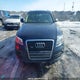 WA1LFCFP4CA059126 2012 Audi Q5 Premium Plus auction photo thumbnail 12