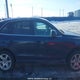 WA1LFCFP4CA059126 2012 Audi Q5 Premium Plus auction photo thumbnail 13