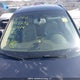 WA1LFCFP4CA059126 2012 Audi Q5 Premium Plus auction photo thumbnail 17