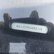 WA1LFCFP4CA059126 2012 Audi Q5 Premium Plus auction photo thumbnail 19