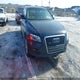 WA1LFCFP4CA059126 2012 Audi Q5 Premium Plus auction photo thumbnail 1