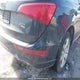 WA1LFCFP4CA059126 2012 Audi Q5 Premium Plus auction photo thumbnail 21