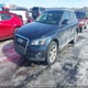 WA1LFCFP4CA059126 2012 Audi Q5 Premium Plus auction photo thumbnail 2