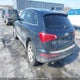WA1LFCFP4CA059126 2012 Audi Q5 Premium Plus auction photo thumbnail 3