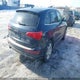 WA1LFCFP4CA059126 2012 Audi Q5 Premium Plus auction photo thumbnail 4