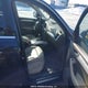 WA1LFCFP4CA059126 2012 Audi Q5 Premium Plus auction photo thumbnail 5