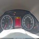 WA1LFCFP4CA059126 2012 Audi Q5 Premium Plus auction photo thumbnail 7