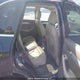 WA1LFCFP4CA059126 2012 Audi Q5 Premium Plus auction photo thumbnail 8