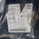 WA1LFCFP4CA059126 2012 Audi Q5 Premium Plus auction photo thumbnail 9